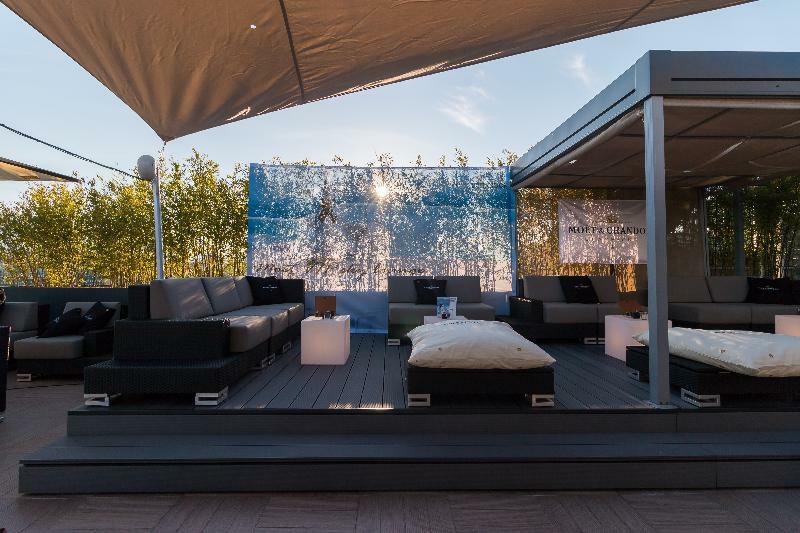 Hotel City Maribor Eksteriør bilde